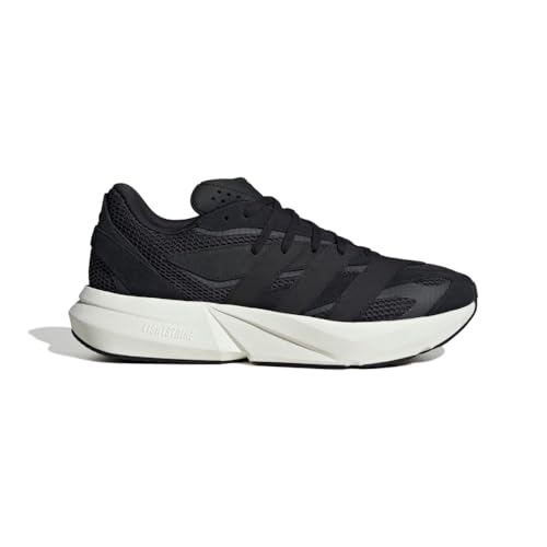 adidas Men's Lightblaze Sneaker