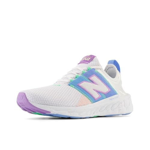 New Balance Women's Fresh Foam X Cruz Artisan V3 Shoes