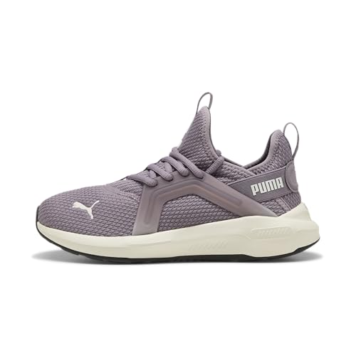 Puma Womens Softride Enzo 5 Cross Training Shoes