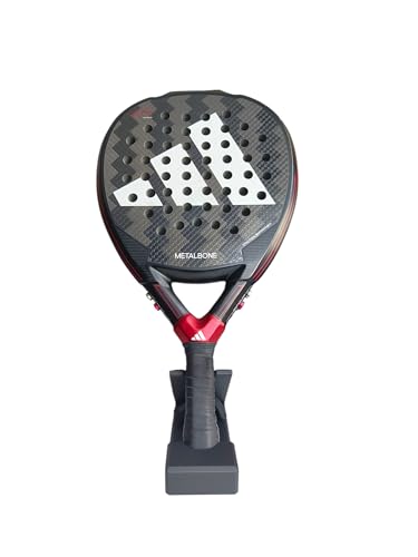 Universal Racket Stand for Tennis, Padel, Pickle, Badminton, Beach Tennis
