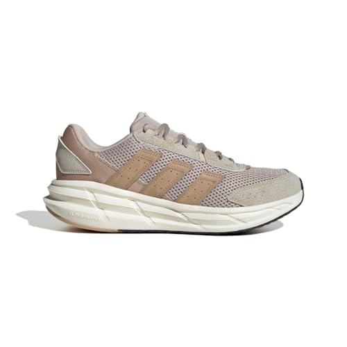 Adidas Mens Astrastar