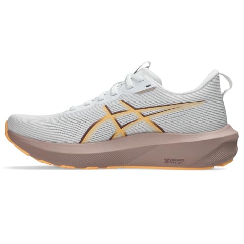 ASICS Women's GT-1000 14 Running Shoes