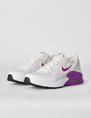 Nike Women's Air Max Excee Shoes