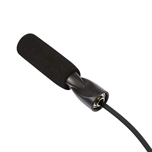 Amazon Basics Jump Rope