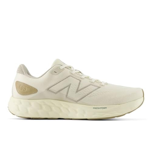 New Balance Men's Fresh Foam 680 V8 Sneakers