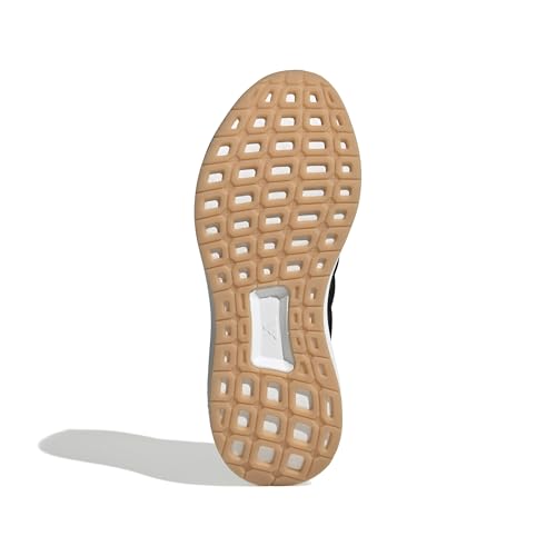 Adidas Womens Ultradream Bold