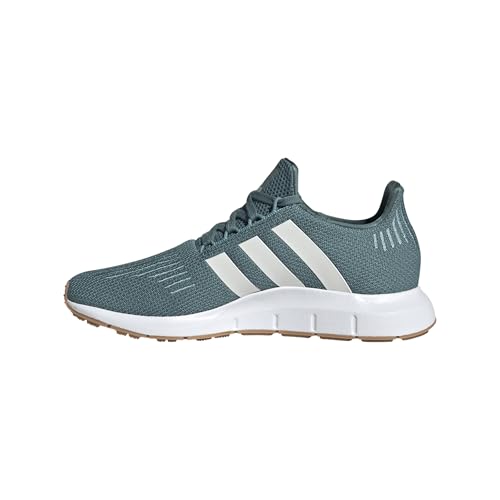 Adidas Womens Swift Run 1.0