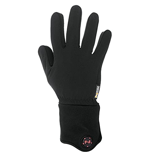 Fieldsheer Mobile Warming 12V Unisex Dual Power Heated Glove Liner