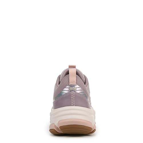Ryka Womens Devoted Rs