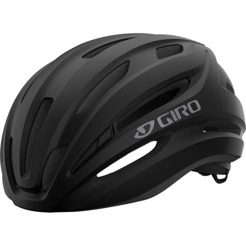 Giro Isode MIPS