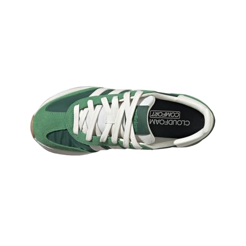Adidas Womens Run 70s 2.0