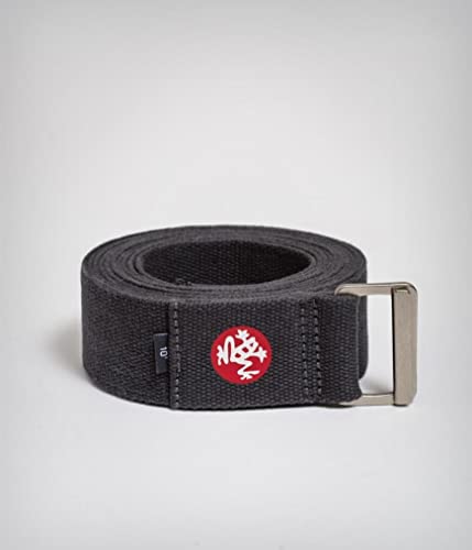 Manduka Align Yoga Strap