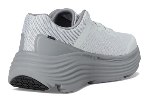 Skechers Womens Skechers Viper Court Pro 2.0
