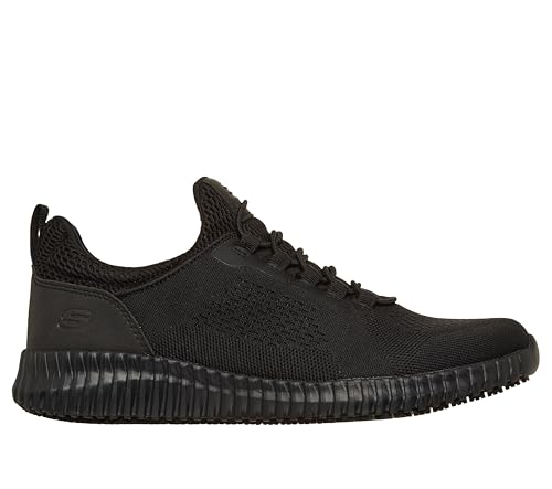 Skechers Mens Cessnock