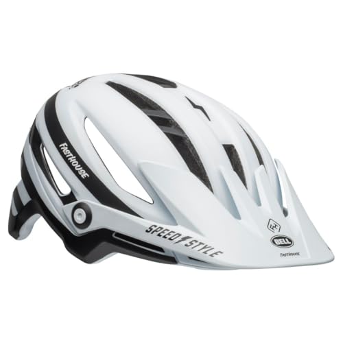 Bell Sixer MIPS