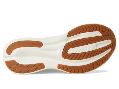 Saucony Women's Cohesion 18 Sneaker