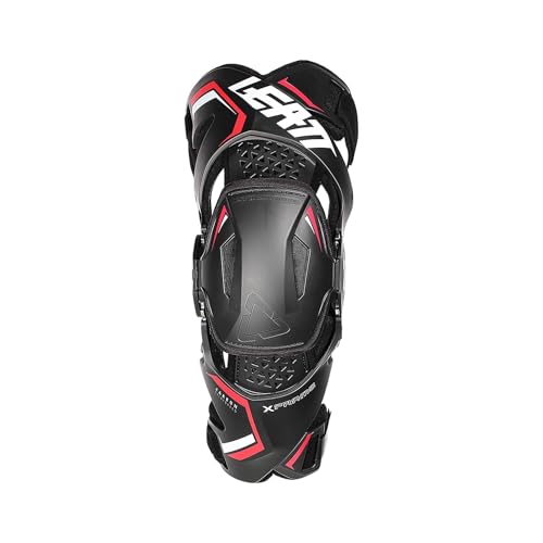Leatt X-Frame Knee Braces