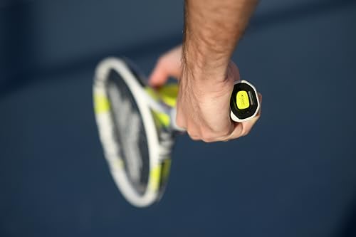 TecnifibreTennis Racket