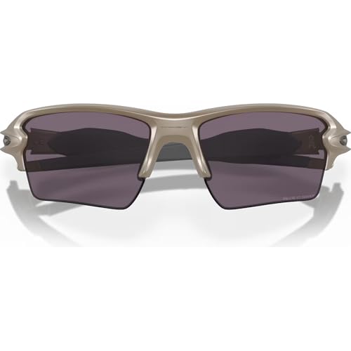 Oakley Flak® 2.0 XL NFL Salute To Service Collection
