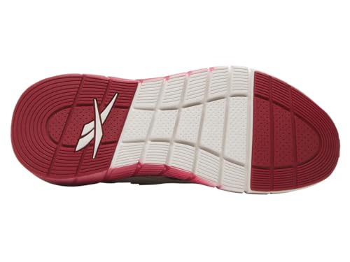 Reebok Nano Gym Womens Sneakers, Workout and Walking Shoes for Women