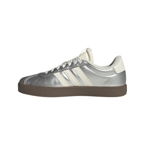 adidas Women’s VL Court 3.0 Sneaker