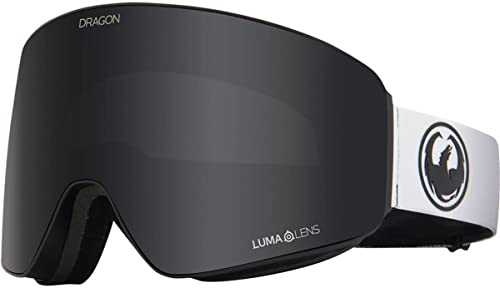 Dragon PXV Snow Goggle