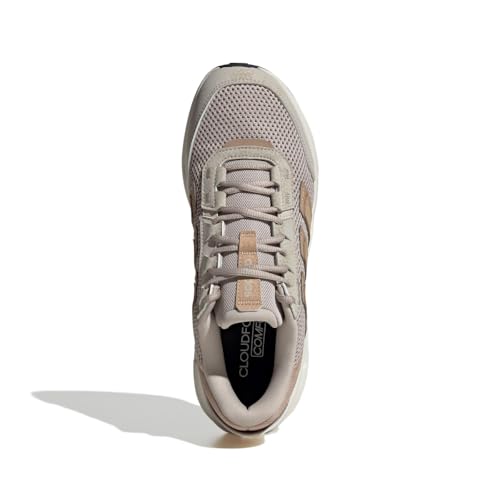 Adidas Mens Astrastar