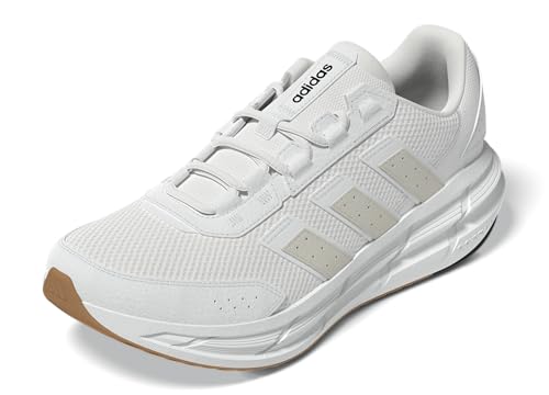 Adidas Womens Astrastar