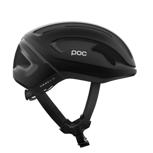 POC, Omne Air MIPS Bike Helmet for Commuting and Road Cycling