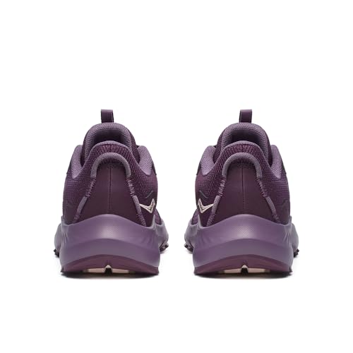 Saucony Women's Aura Tr Sneaker