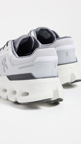 On Women's Cloudrunner 2 Sneakers