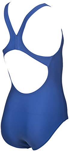 ARENA Girls LTS Jr Pro Back Waterfeel One Piece Swimsuit