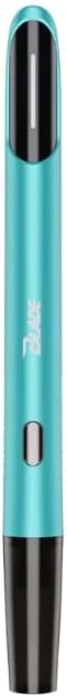 Yocan Blade Heating Multi-Tool Ceramic Hot Knife (Mint Blue)