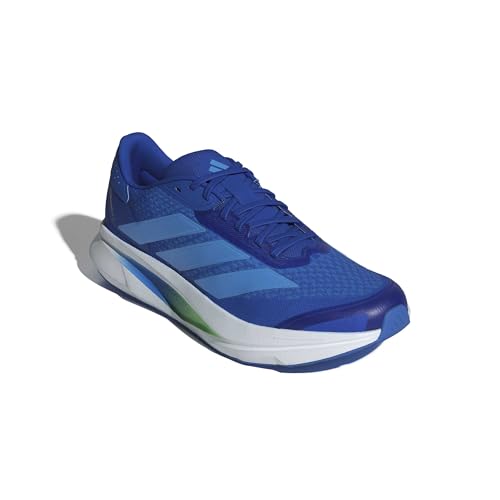 adidas Men's Duramo Sl 2 Running Shoe