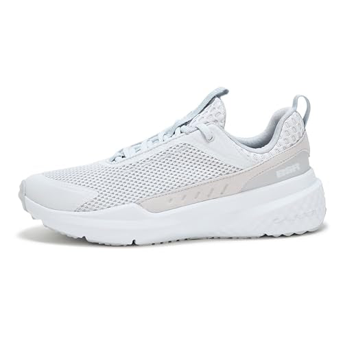 Under Armour Men's Project Rock Blood Sweat Respect 5 Training Shoes