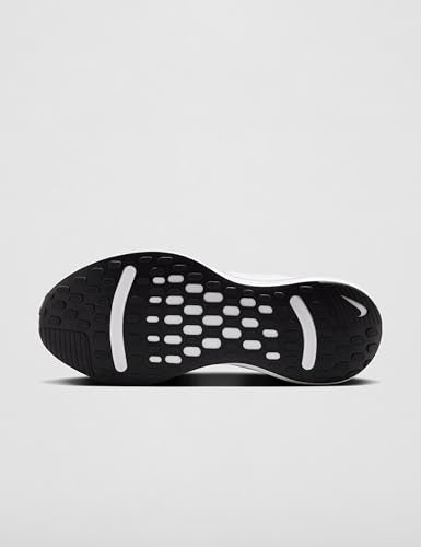 Nike Men's Journey Run Road Running Shoes