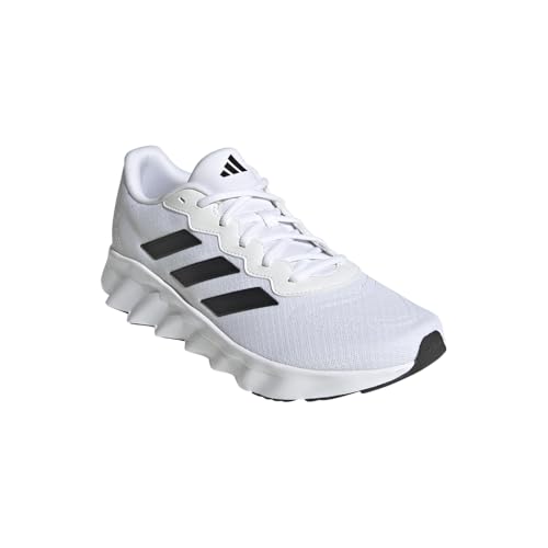 adidas Unisex-Adult Switch Move Running