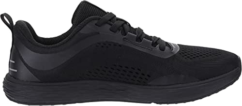 WHITIN Men's Zero Drop Running Shoes + Wide Toe Box