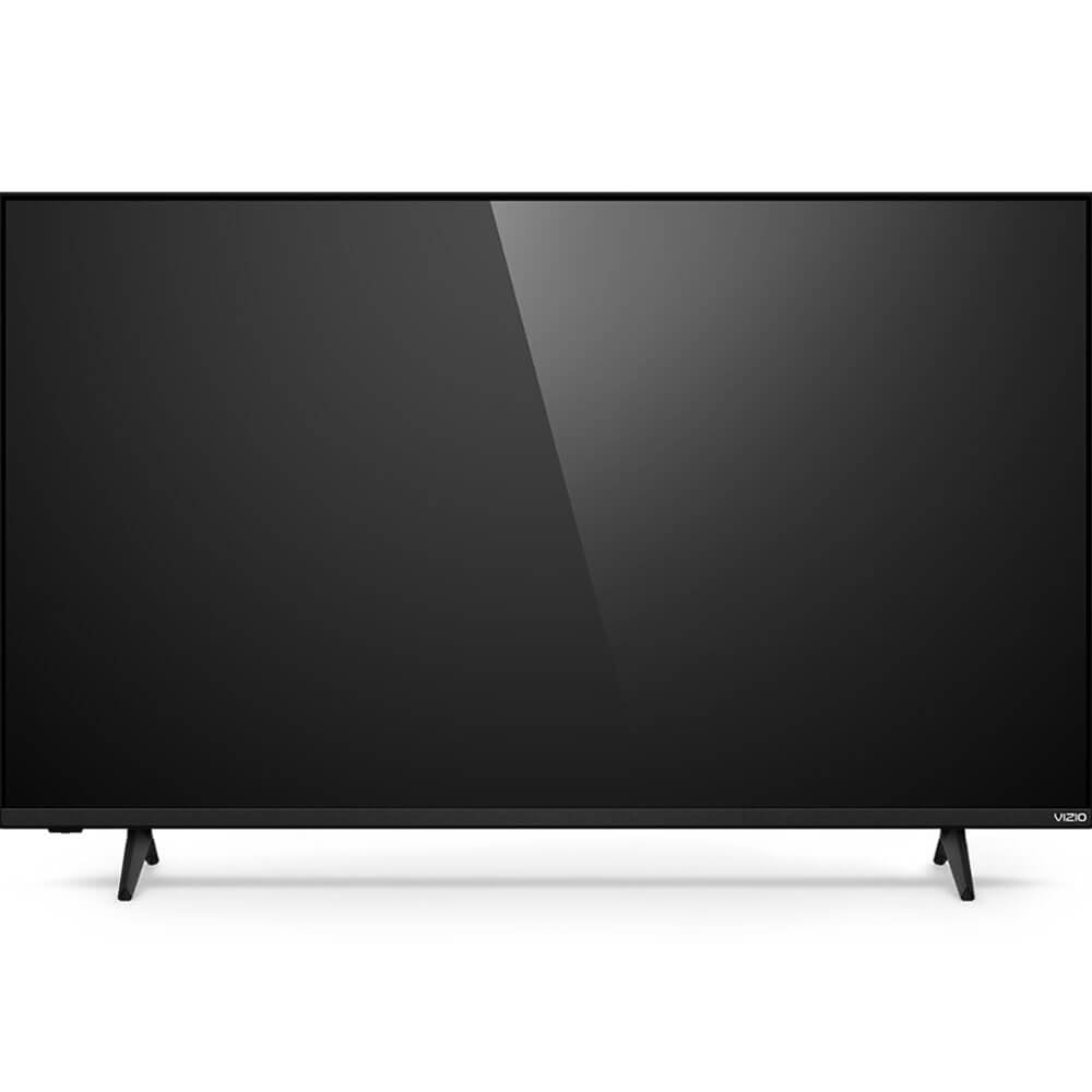 VIZIO V4K50M 50 inch Class 4K UHD HDR Smart TV (Renewed)