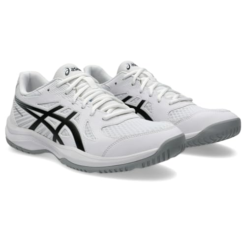 Asics Men's Upcourt 6 Volleyball Shoes
