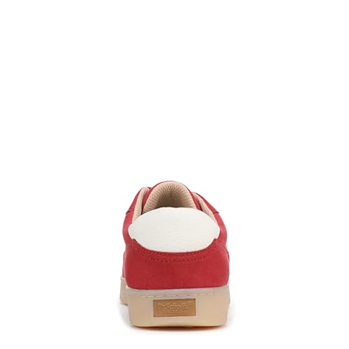 Dr.Scholl's Shoes Womens Right on