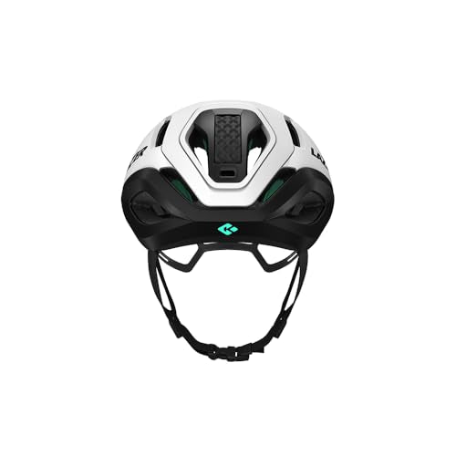 LAZER Vento KinetiCore Road Cycling Helmet, Bicycling Gear for Adults, Men & Women’s Lightweight Cycling Head Gear