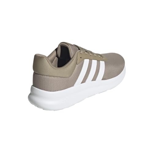 Adidas Mens Lite Racer 4.0