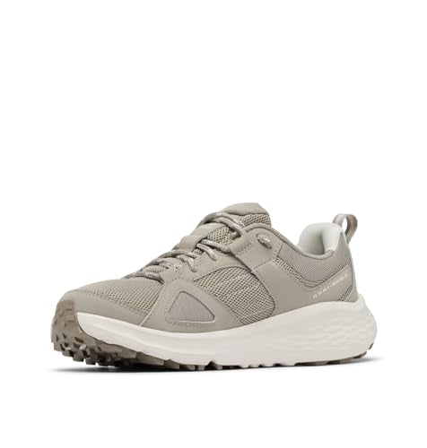 Columbia Womens Novo Trail