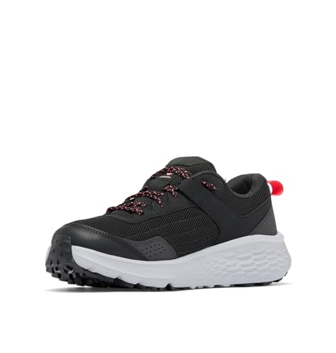 Columbia Womens Vertisol Trail