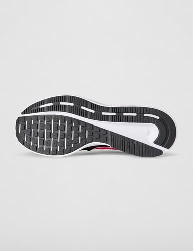 Nike Women's Run Swift 3 Road Running Shoes