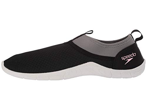 Speedo Womens Tidal Cruiser Water Shoe