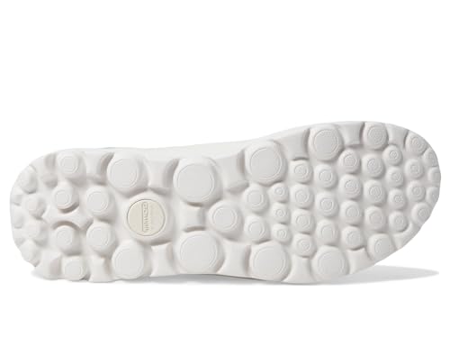 Skechers Womens Go Walk Travel Tahiti Sunset Hands Free Slip-ins