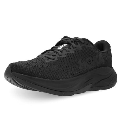 Hoka Womens Rincon 4