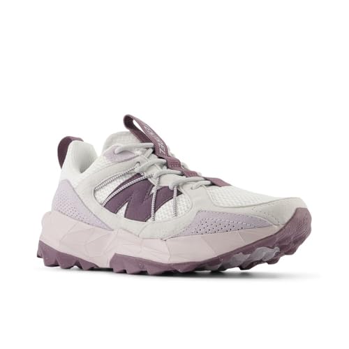 New Balance Women's Dynasoft Tektrel V1 Suede Shoes